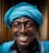 Thabo Mosefe